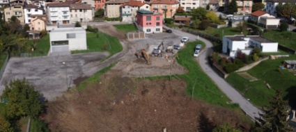 arogno-guarda-alle-ail-per-la-gestione-dell-acqua