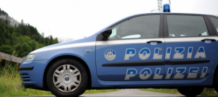 molesta-un-allieva-11enne-professore-arrestato-a-caltanissetta