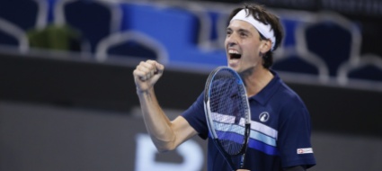 a-sofia-marc-andrea-h-sler-conquista-il-suo-primo-titolo-atp