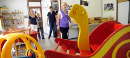 chiasso-riprende-l-attivita-la-ludoteca-di-corso-san-gottardo