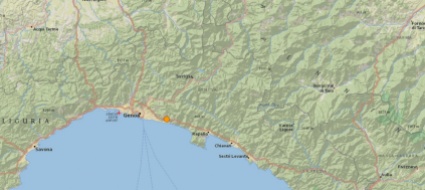 la-terra-trema-a-genova-scossa-avvertita-in-tutta-la-citta