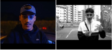 milano-violenta-arrestati-i-trapper-baby-gang-e-simba-la-rue