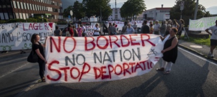 bellinzona-l-indifferenza-discrimina-isola-e-uccide