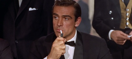 james-bond-e-il-cinema-la-morte-puo-attendere