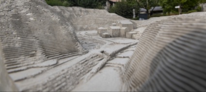 il-parco-delle-gole-della-breggia-si-fa-piu-inclusivo