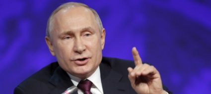luce-verde-al-nuovo-pacchetto-di-sanzioni-contro-la-russia