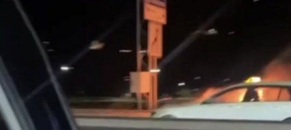 camorino-auto-in-fiamme-sullo-svincolo-della-a2