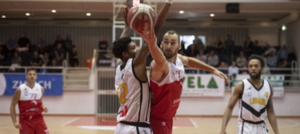 lugano-in-costruzione-sam-gia-rodata