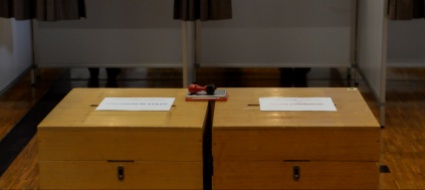 ecco-la-pagina-web-per-i-candidati-alle-elezioni-cantonali-2023