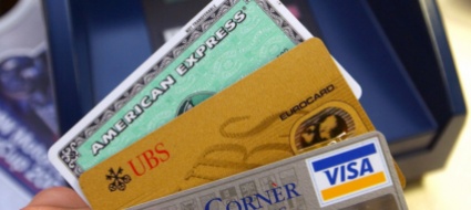 pagamenti-offline-con-le-carte-di-credito