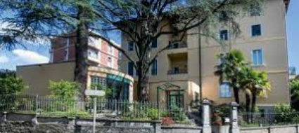 dal-lions-club-ceresio-20-000-franchi-a-casa-santa-elisabetta