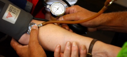 al-centro-diurno-di-chiasso-si-fa-prevenzione