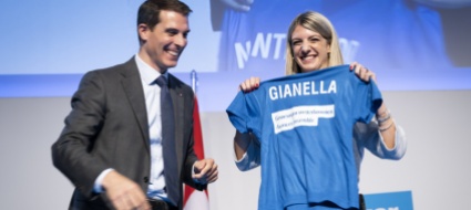 alessandra-gianella-eletta-vicepresidente-del-plr-svizzero