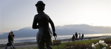 scongelato-l-archivio-di-charlie-chaplin