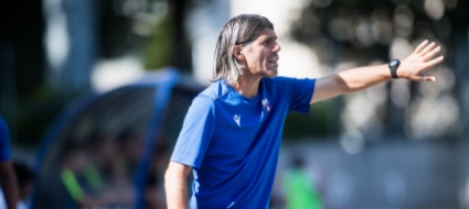 una-brutta-giornata-per-chiudere-una-brutta-settimana