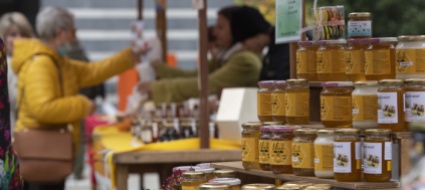 chiasso-festeggia-l-autunno-e-i-suoi-sapori