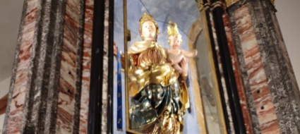 lugano-vandalismi-in-san-carlo-e-stato-davvero-un-colpo