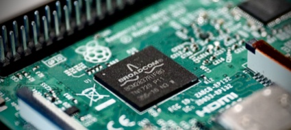 microchip-come-l-europa-cerca-di-risalire-sul-treno-perso