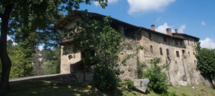san-maurizio-troppo-bello-per-essere-utilizzato
