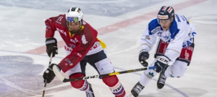 ambri-piotta-in-emergenza-infortuni-arriva-dario-w-thrich