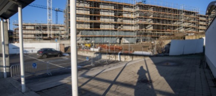 coldrerio-la-casa-anziani-accoglie-i-primi-43-ospiti