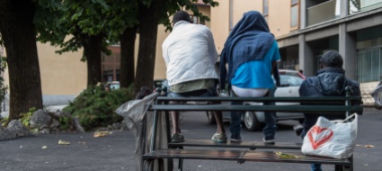 minori-non-accompagnati-aumenta-la-pressione-in-frontiera