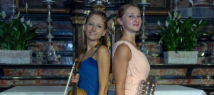 faido-duo-cordis-in-concerto