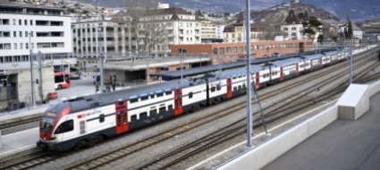 ferrovia-2050-preoccupano-i-ritardi-negli-importanti-progetti