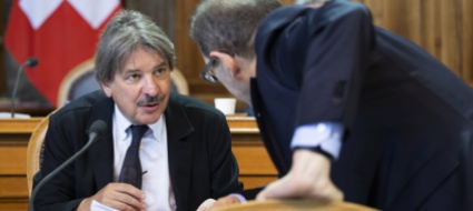 paul-rechsteiner-lascia-il-parlamento-dopo-36-anni