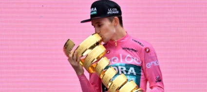 nel-2023-il-giro-d-italia-fara-tappa-a-crans-montana
