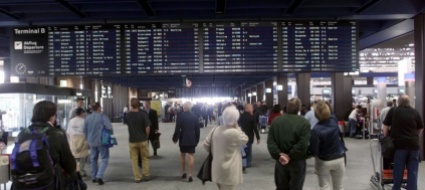 all-aeroporto-di-zurigo-kloten-la-ripresa-pare-confermata
