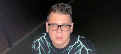 non-sono-pronto-a-uccidere-rapper-si-toglie-la-vita