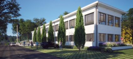 castel-san-pietro-il-progetto-dell-ex-diantus-incassa-consensi