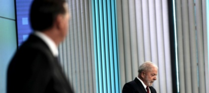 senza-sorprese-l-ultimo-round-pre-ballottaggio