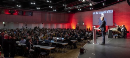 si-all-adesione-all-unione-europea-a-tappe