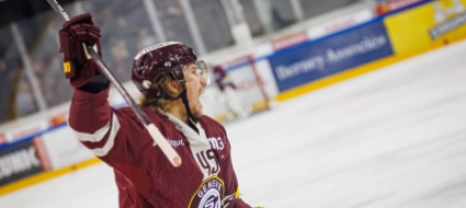 vatanen-lontano-dal-ghiaccio-alcuni-mesi