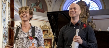 musica-e-tanto-pubblico-il-sobrio-festival-si-chiude-cosi