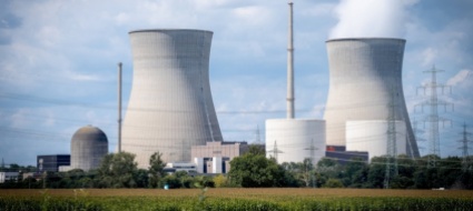 energia-e-disinformazione