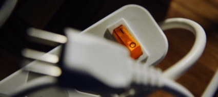 e-corsa-ai-gadget-per-il-risparmio-energetico