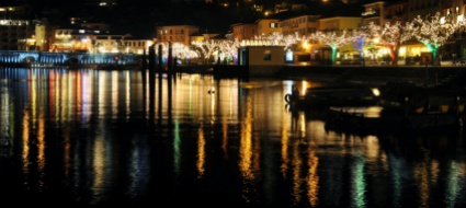 parsimonia-energetica-equilibrio-tra-risparmi-e-turismo