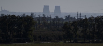 radiazioni-da-zaporizhzhia-l-europa-ne-sarebbe-interessata