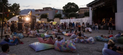 locarnese-events-la-presentazione-pubblica-della-nuova-agenda