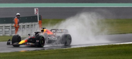 a-suzuka-piove-le-prove-sono-inutili