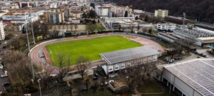 l-fc-chiasso-prende-posizione-sulla-sentenza-del-tas