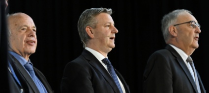 dopo-l-addio-di-maurer-in-casa-udc-parte-il-toto-nome