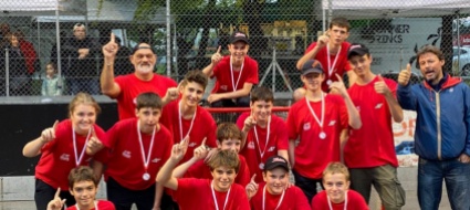 malcantone-e-sayaluca-in-semifinale-ai-twins-il-titolo-novizi