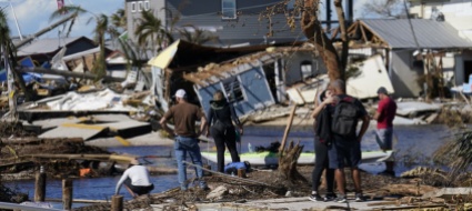 florida-sotto-accusa-soccorsi-in-ritardo-dopo-l-uragano