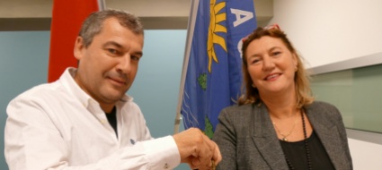 massagno-approvati-consuntivo-e-concorso-per-l-ex-aem