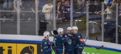 in-champions-vincono-zugo-rapperswil-e-friborgo