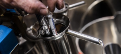 la-stagione-giusta-per-distillare